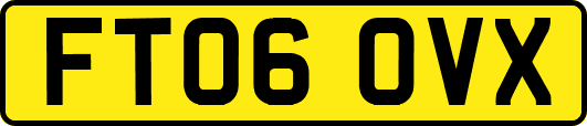 FT06OVX
