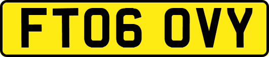 FT06OVY