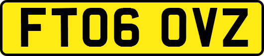 FT06OVZ