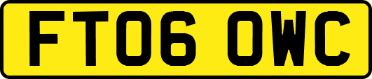 FT06OWC