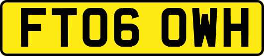 FT06OWH