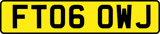 FT06OWJ