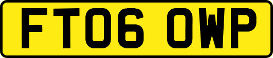 FT06OWP