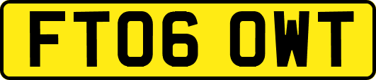 FT06OWT