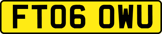 FT06OWU