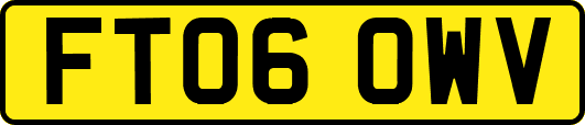 FT06OWV