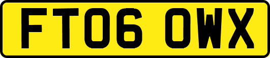 FT06OWX
