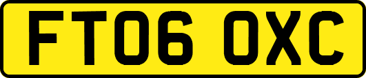 FT06OXC