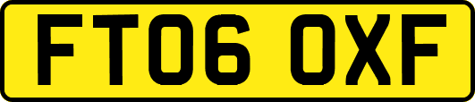 FT06OXF