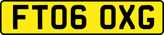 FT06OXG