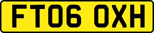 FT06OXH