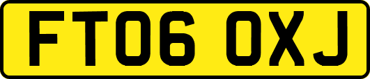 FT06OXJ