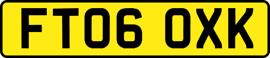 FT06OXK