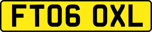 FT06OXL