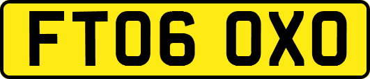 FT06OXO