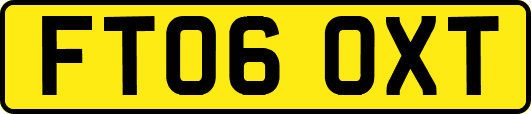 FT06OXT