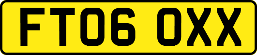 FT06OXX