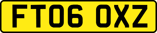 FT06OXZ