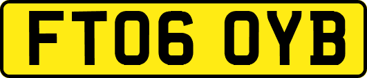 FT06OYB