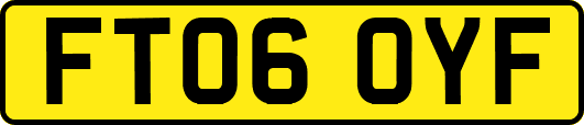 FT06OYF
