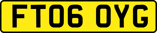 FT06OYG