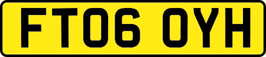 FT06OYH