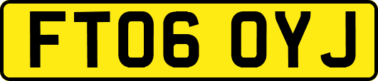 FT06OYJ