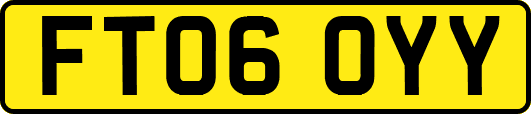 FT06OYY