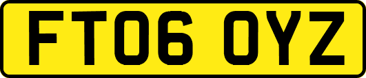 FT06OYZ