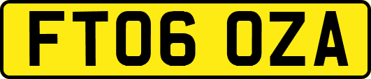 FT06OZA