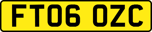 FT06OZC