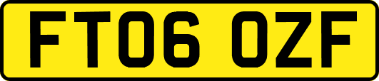 FT06OZF