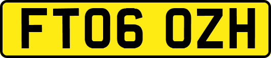 FT06OZH