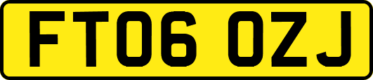 FT06OZJ