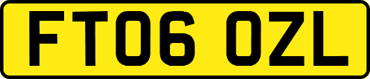 FT06OZL