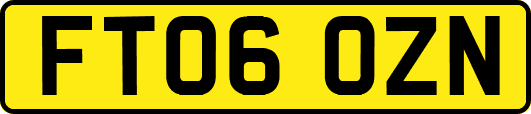 FT06OZN