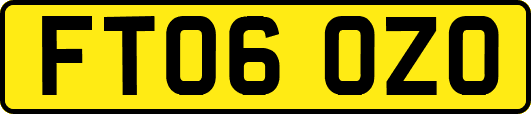 FT06OZO