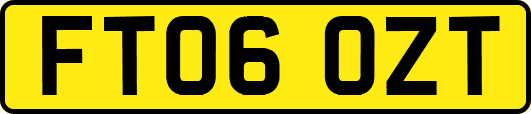 FT06OZT
