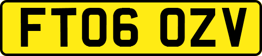 FT06OZV