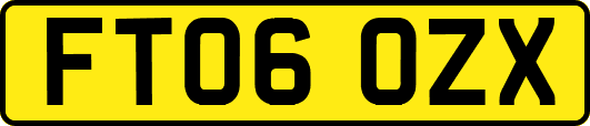 FT06OZX