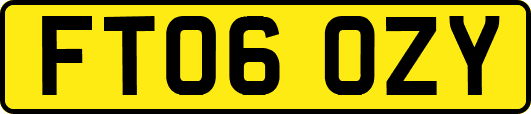 FT06OZY