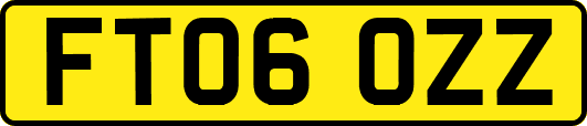 FT06OZZ