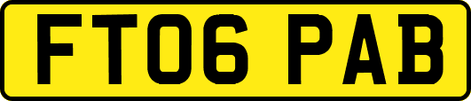 FT06PAB