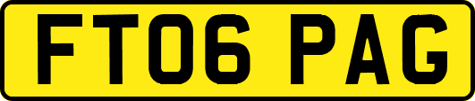 FT06PAG