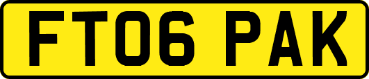 FT06PAK