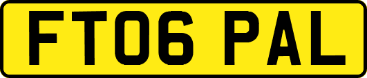 FT06PAL