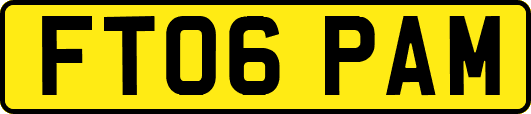 FT06PAM