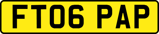 FT06PAP