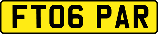 FT06PAR