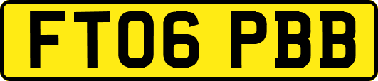 FT06PBB